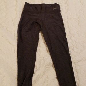 Victoria's Secret Ultimate leggings